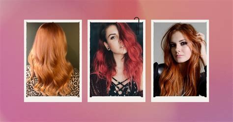 10,000+ Ways to Dye Your Hair Honey: A Comprehensive Guide