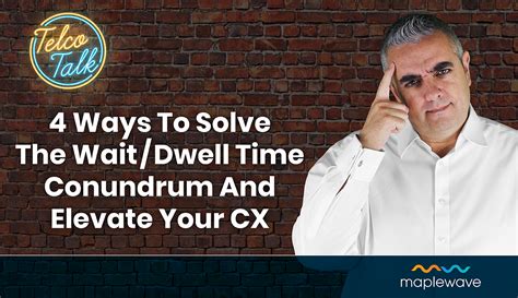 10,000+ Ways to Elevate Your CX