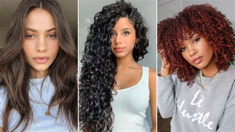 10,000+ Ways to Elevate Your Curly Crown: A Comprehensive Guide to Hair Extensions for Curly Hair