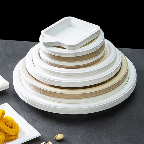 10,000+ Ways to Elevate Your Dining Experience with Plates and Bowls