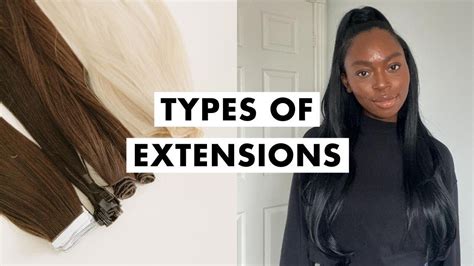 10,000+ Ways to Enhance Your Look with Long Hair Extensions