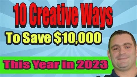 10,000+ Ways to Get Creative Without Clues