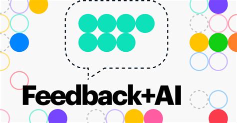 10,000+ Ways to Get Instant Feedback with Feedback Generator AI