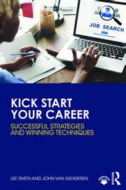 10,000+ Ways to Kickstart Your Career at Coupa