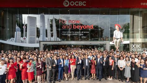 10,000+ Ways to Leverage OCBC Will Generator: A Comprehensive Guide