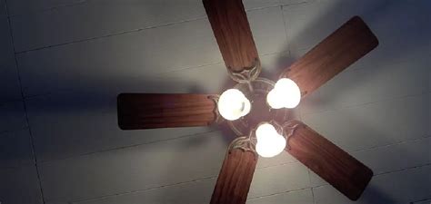 10,000+ Ways to Lighten Your Home with Ceiling Fan LED Light