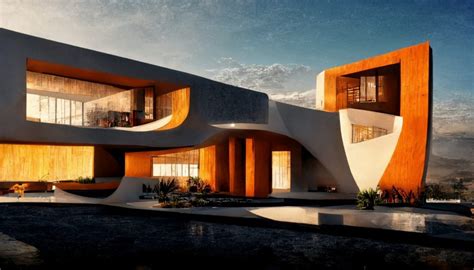 10,000+ Ways to Make Architecture Render AI Generator Work for You