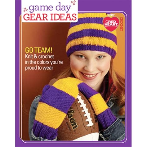 10,000+ Ways to Personalize Your Game Day Gear