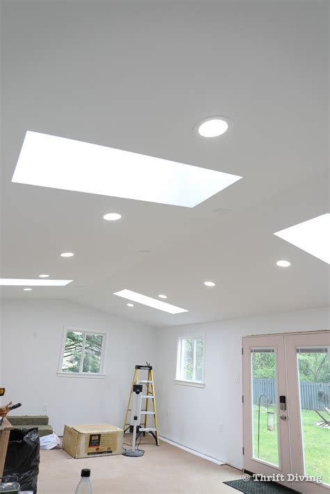 10,000+ Ways to Retrofit Recessed Lights with LED