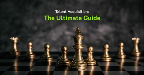 10,000+ Ways to Showcase Your Talent: The Ultimate Guide to Talent Quests