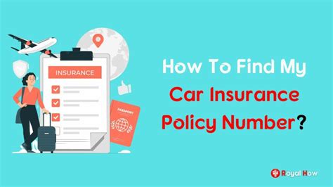 10,000+ Ways to Use Insurance Policy Numbers: A Comprehensive Guide