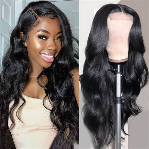 10,000+ Wholesale Human Hair Wigs: Your Ultimate Guide