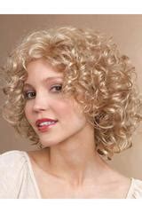 10,000+ Wigs and Hairpieces to Enhance Your Look