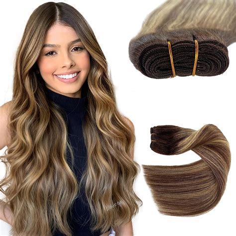 10,000+ Women's Hair Pieces: Ultimate Guide