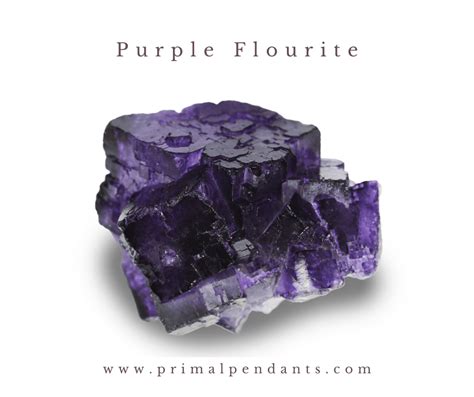 10,000+ Wonderous Facts About Flourite Crystal: A Comprehensive Exploration