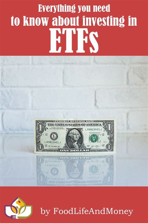 10,000+ Word Guide to Certificate of Deposit ETFs: Everything You Need to Know