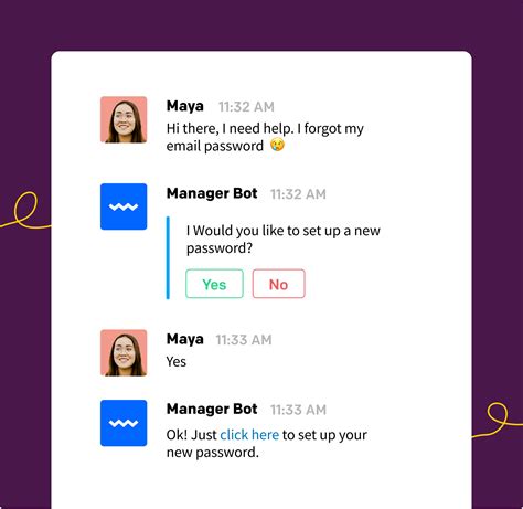 10,000+ Word Guide to Slack AI Chatbot: Unlocking the Potential of Collaboration and Efficiency