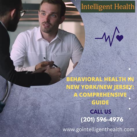 10,000+ Words: Department of Health New Jersey Unveils Comprehensive Guide to Health & Wellness