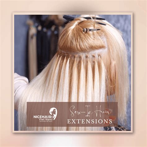 10,000+ Words of Essential Human Hair Extensions Hair Knowledge