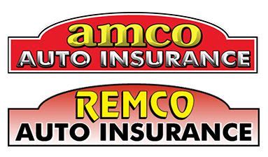 10,000+ Words on AMCO REMCO Insurance: A Comprehensive Guide