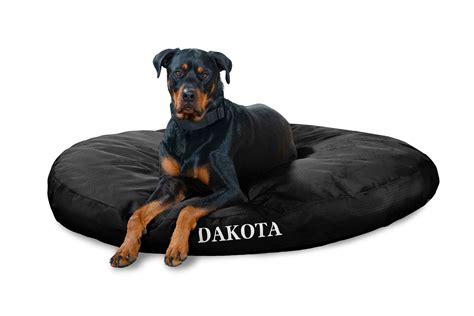 10,000+ Words on Ballistic K9 Dog Beds: The Ultimate Guide