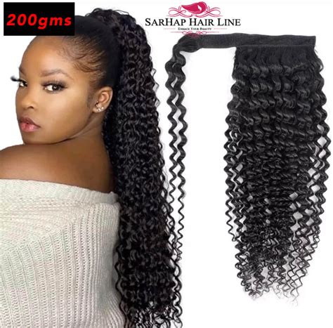 10,000+ Words on Curly Hair Extensions Human Hair: Your Ultimate Guide