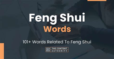 10,000+ Words on Feng Shui & Crystals: A Comprehensive Guide to Balance and Energy