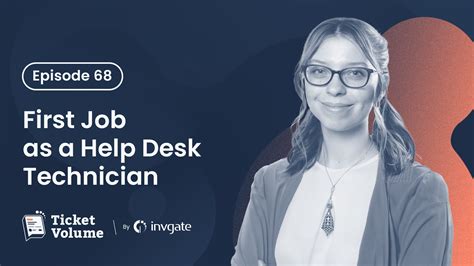 10,000+ Words on Help Desk Technician/IT Support Specialist: The Ultimate Guide