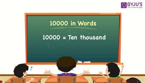 10,000+ Words on Jack & Jill App: A Comprehensive Guide