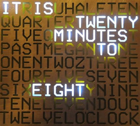 10,000+ Words on LED Wall Clocks: The Ultimate Guide