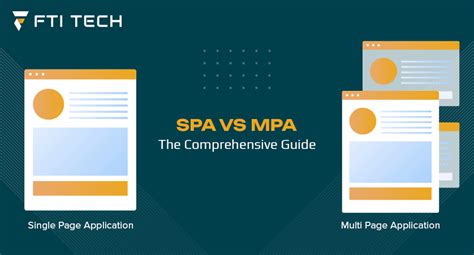 10,000+ Words on MPA and PA: A Comprehensive Guide