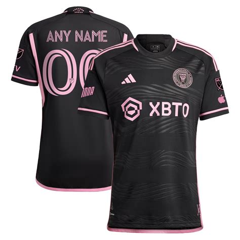 10,000+ Words on Major League Soccer Pink Jerseys: A Comprehensive Guide