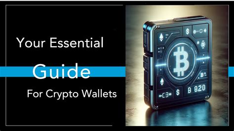 10,000+ Words on Oden Safe Wallet: Your Ultimate Guide