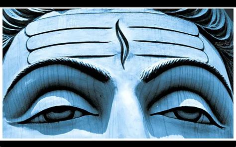 10,000+ Words on Shiva Eyes: Unraveling the Secrets of Divine Vision