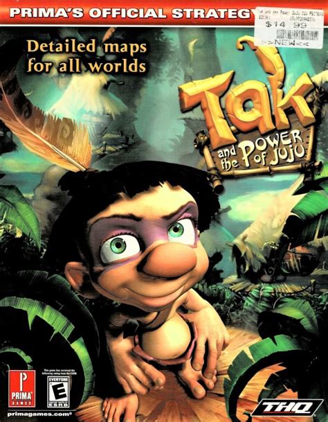 10,000+ Words on Tak and the Astonishing Power of Juju Games: A Comprehensive Exploration