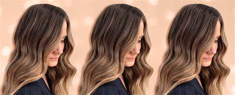 10,000+ Words on Toffee Hair Color: Your Ultimate Guide to a Delightfully Sweet Hue