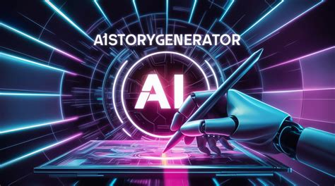 10,000+ Words on Writer AI Generators: Unlocking Your Creative Potential