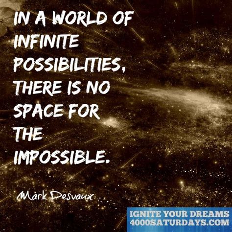 10,000+ Worlds, Infinite Possibilities