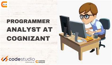 10,000 Amazing Computer Programmer Analyst Jobs You Must Know In 2023