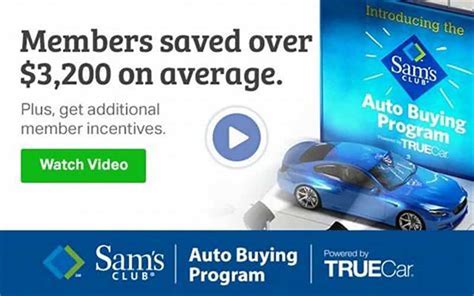 10,000 Amazing Facts About Sam's Club Auto Insurance