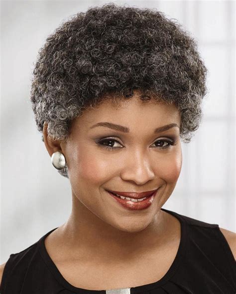 10,000 Amazing Short Wigs for Black Women