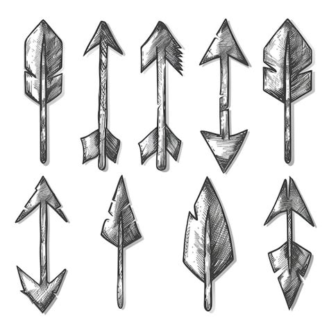 10,000 Ancient Aang Arrow Tips & Tricks