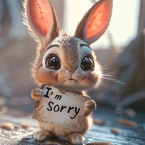 10,000 Apologies: The Ultimate Guide to Apology AI