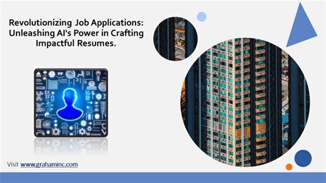 10,000 Applications: Unleashing the Power of iCop