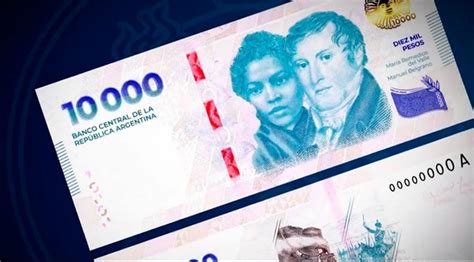 10,000 Argentine Pesos to USD: A Deep Dive into Currency Exchange Rates