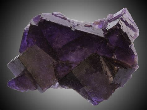 10,000 Astonishing Facts About the Purple Flourite Crystal