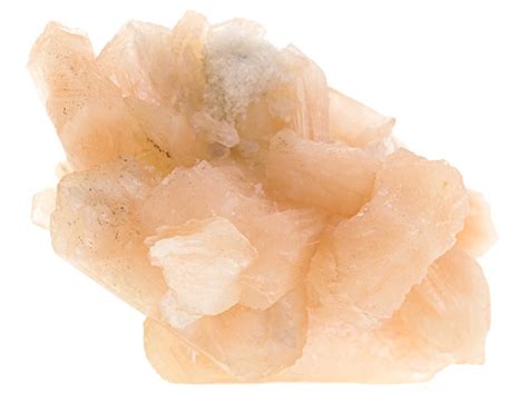 10,000 Astonishing Facts about Stilbite Crystal: A Comprehensive Guide