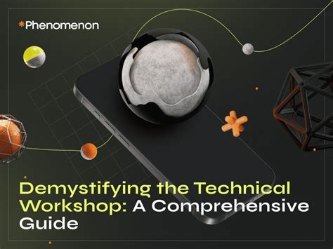 10,000 Breaks in the Shell: A Comprehensive Guide to the Phenomenon