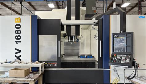 10,000 CMM: The Gateway to Enhanced Connectivity and Precision