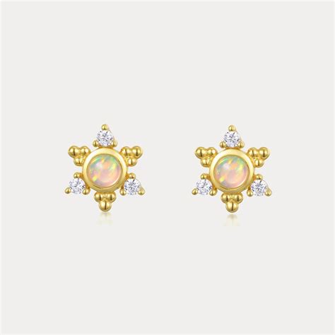 10,000 Captivating Earrings with Crystals: Adorn Your Ears with Celestial Elegance